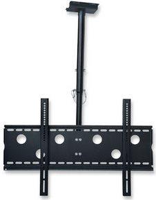 Actual product image Manhattan Ceiling bracket (Ceiling, 70", 50 kg)