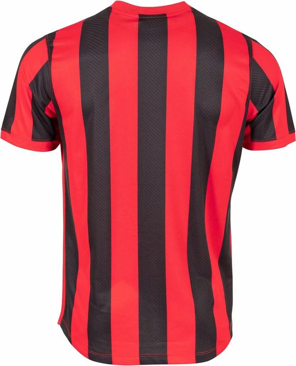Image du produit Stanno Maillot Aspire (128)