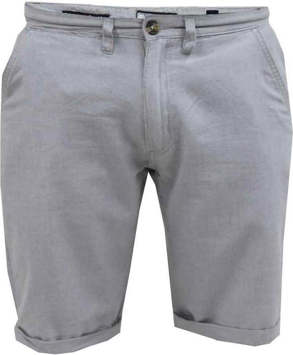 Actual product image DUKE Newgate D555 Shorts (56)