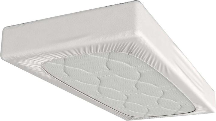 Image du produit Velfont Eco Aqua (180 x 220 cm, 180 x 210 cm)