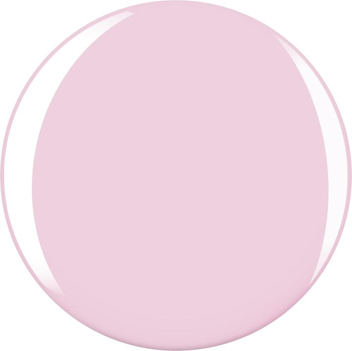 Actual product image Essie Nail Polish (14 Fiji, Colour paint)