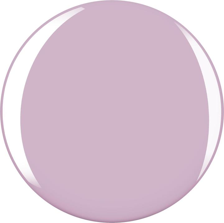 Immagine prodotto Essie Smalto per unghie (249 Vai a Ginza., Smalto)