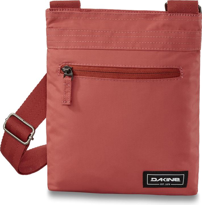 Dakine Jive