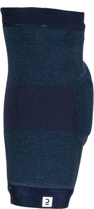 Image du produit Kipsta VB500 (1, Genouillère, Modèle unique)