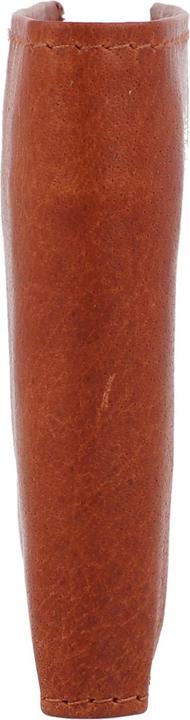 Immagine prodotto Greenburry House of Norway Geldbörse RFID Schutz Leder 11.5 cm