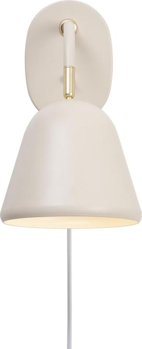 Produktbild Nordlux Fleur (E14)