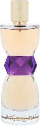 Immagine prodotto Yves Saint Laurent Manifesto (Eau de parfum, 90 ml)
