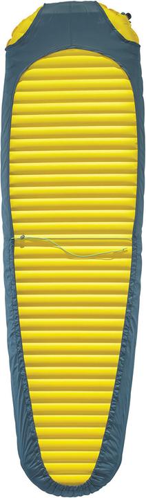 Produktbild Therm-a-Rest Synergy Lite Sheet 20