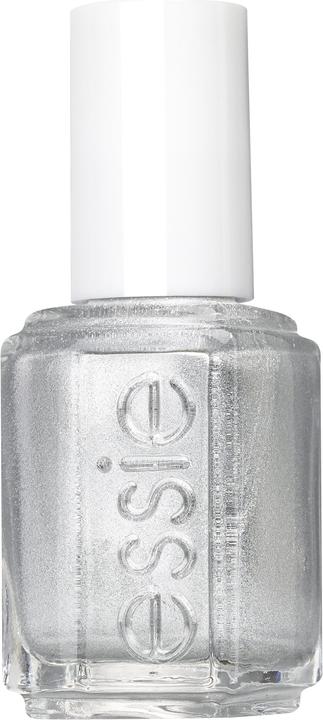 Essie Nail Color (387 après-chic, Farblack)