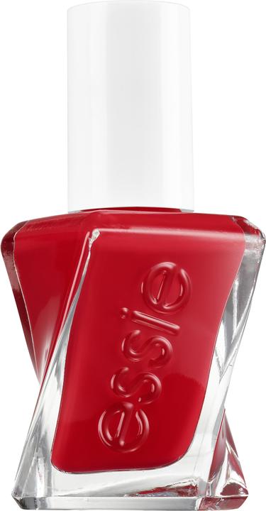 Produktbild Essie Gel Couture (270 Rock The Runway, Farblack)