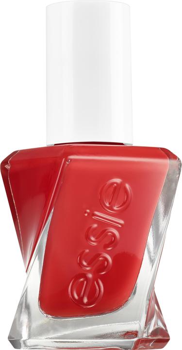 Produktbild Essie Gel Couture (260 Flashed, Farblack)
