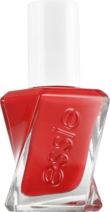 Produktbild Essie Gel Couture (470 Sizzling Hot, Farblack)