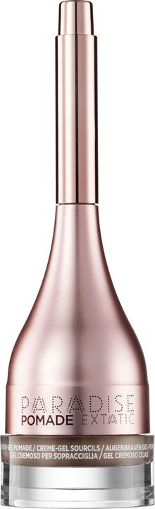 L'Oréal Paris Brow (103 Chatain)