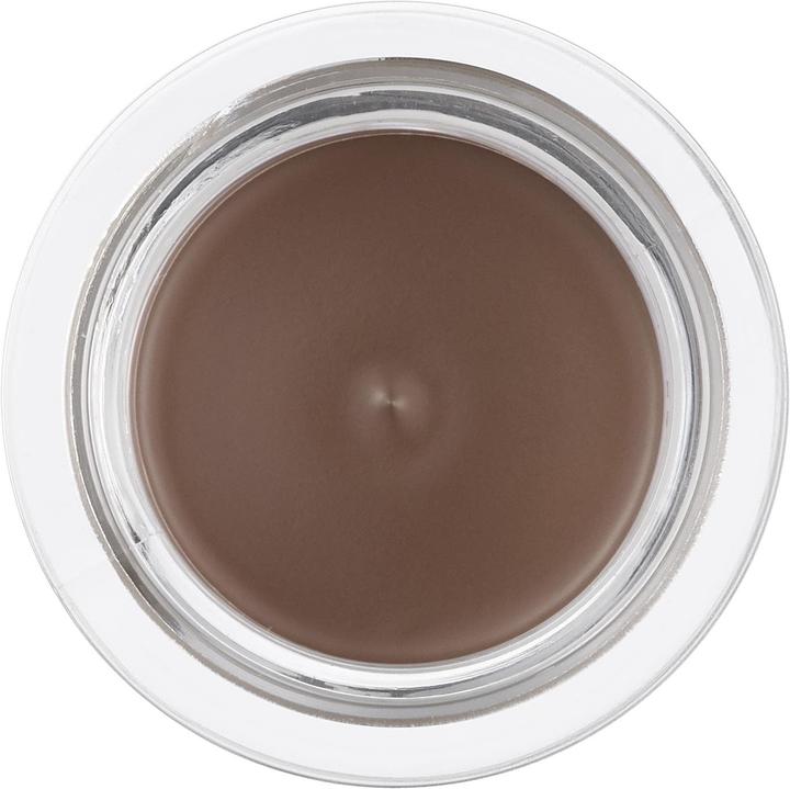 Actual product image L'Oréal Paris Brow (103 Chatain)