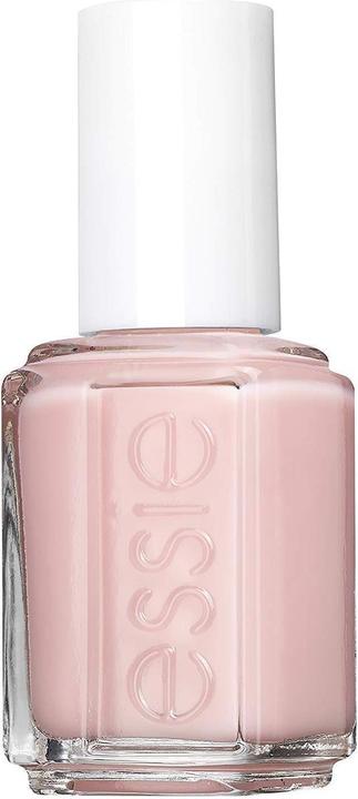 Essie Treat, Love und Color (30 Minimally modest, Farblack)