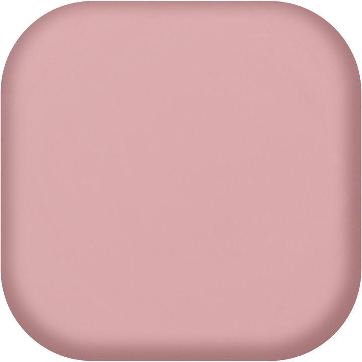 Image du produit Essie Soins des ongles Treat, Love and Colour (30 Minimalement modeste, Vernis couleur)