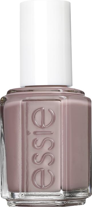 Essie Treat, Love und Color (90 on the mauve, Farblack)