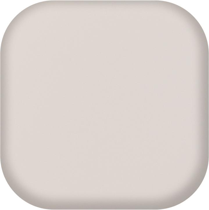 Actual product image Essie Treat Love & Color (10 Nude Mood, Colour paint)