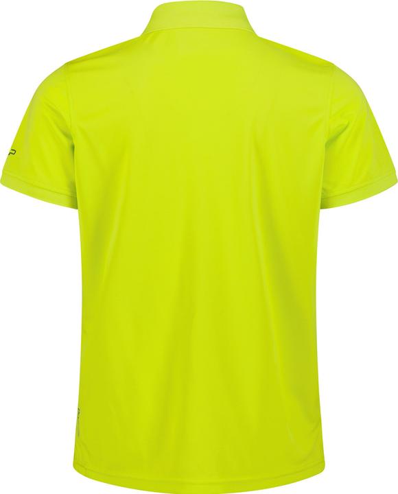 Produktbild CMP Campagnolo Polo (L)