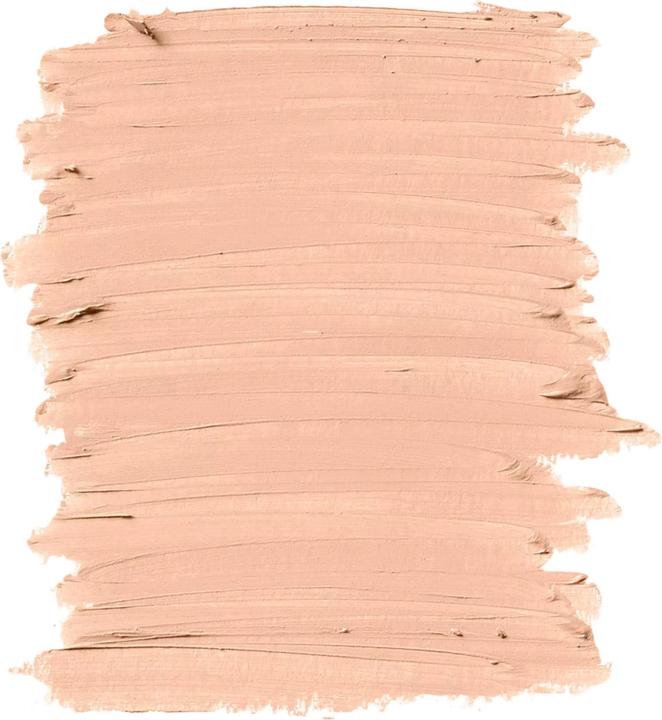 Immagine prodotto NYX Professional Make-Up Primer per labbra (2 Nudo profondo)