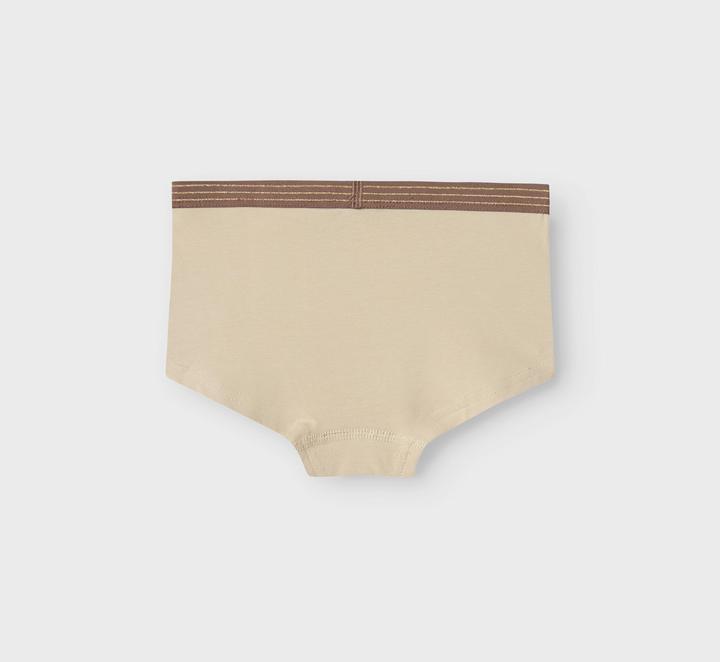 Actual product image Name it Nkfhipster 2p Peyote Noos (134)