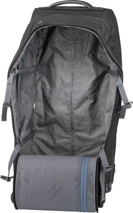 Produktbild Deuter Aviant Access Movo 60 (60 l)