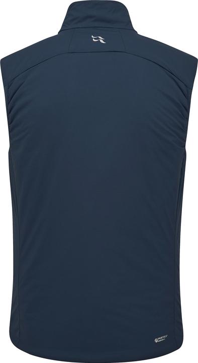 Actual product image Rab Xenair Vest (M)