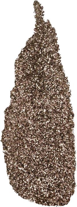 Immagine prodotto NYX Professional Make-Up Brillantini per il viso e il corpo (Bronzo, Highlighter, 2.50 g)