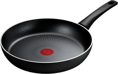 Actual product image Tefal FP20 B LOU ILC FORCE BLACK (C2920253)