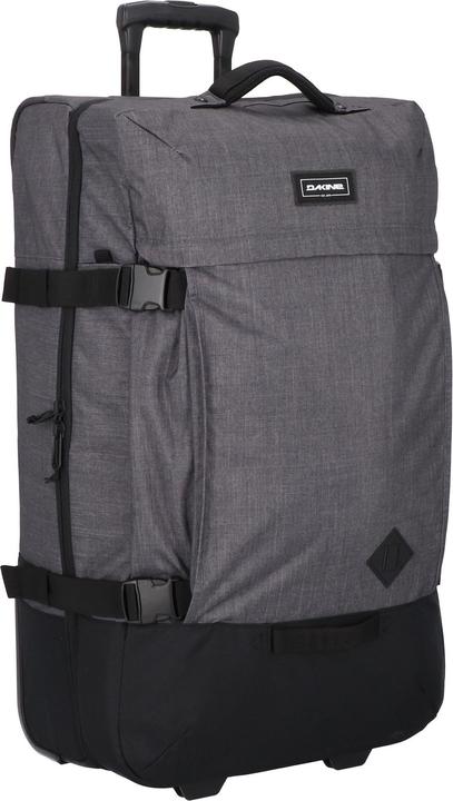 Dakine 365 Roller (100 l, L (90 - 115l))