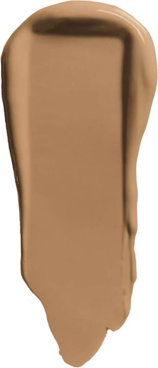 Immagine prodotto NYX Professional Make-Up Can't Stop Won't Stop (7.5 Beige morbido)