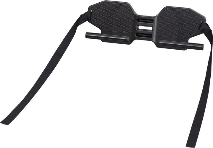 Immagine prodotto Bestway Set Kayak Arrow Elite X1 365 x 73 x 30 cm (1 pers.)