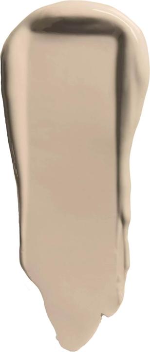 Actual product image NYX Professional Make-Up Can't Stop Won't Stop (1.5 Fair value)