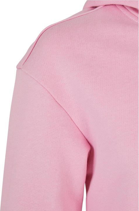 Immagine prodotto Urban Classics Girls Organic Volants Hoody (122)