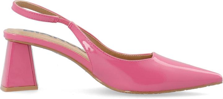 Produktbild Bianco BIAMARALYN Pumps (38)