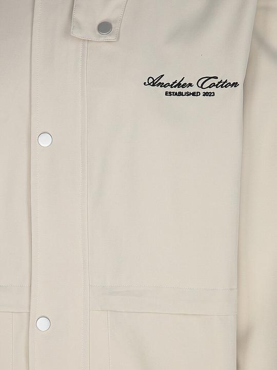 Produktbild Another Cotton Blouson (XL)