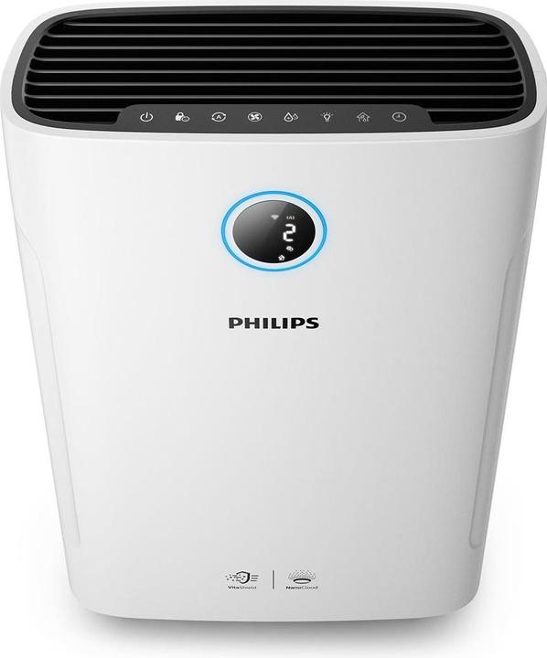 Immagine prodotto Philips 2000 series AC2729/10 (65 m²)