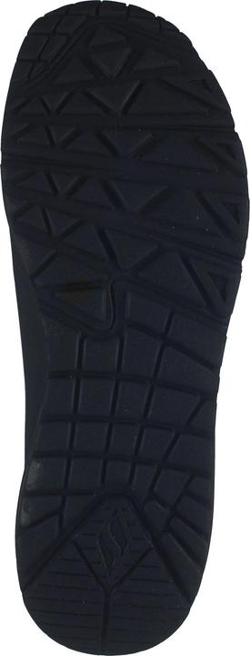Actual product image Skechers Uno (38)