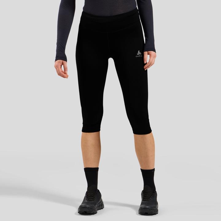 Actual product image Odlo Essentials (XS)