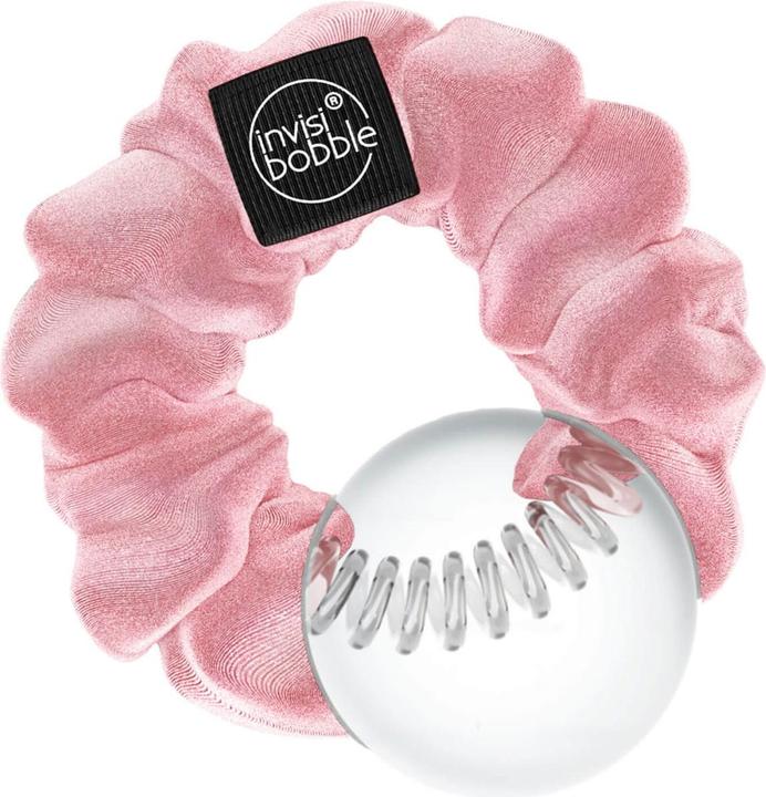 Produktbild Invisibobble Sprunchie (Haargummi)
