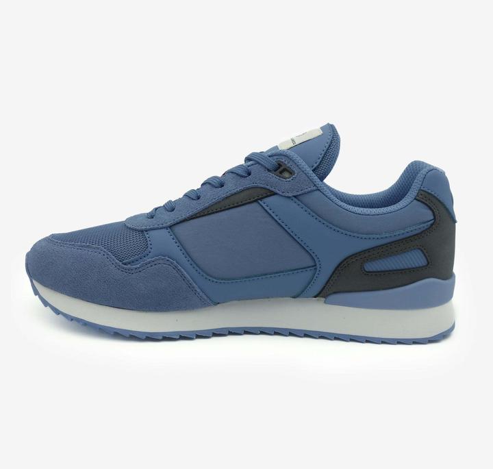 Actual product image Serge Blanco Chamonix (42)