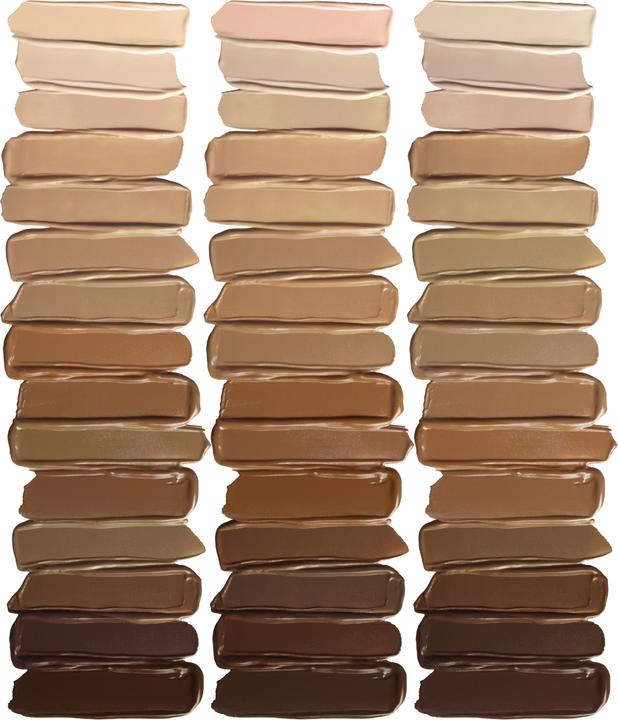 Immagine prodotto NYX Professional Make-Up Can't Stop Won't Stop (8 Vero Beige)