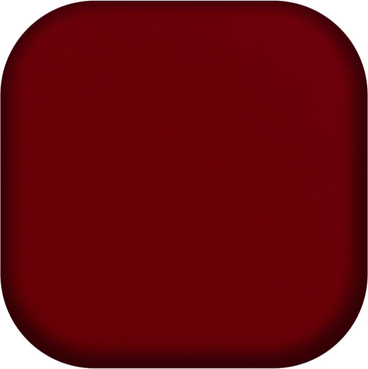 Actual product image Essie Nail varnish (427 Maki Me Happy, Colour paint)