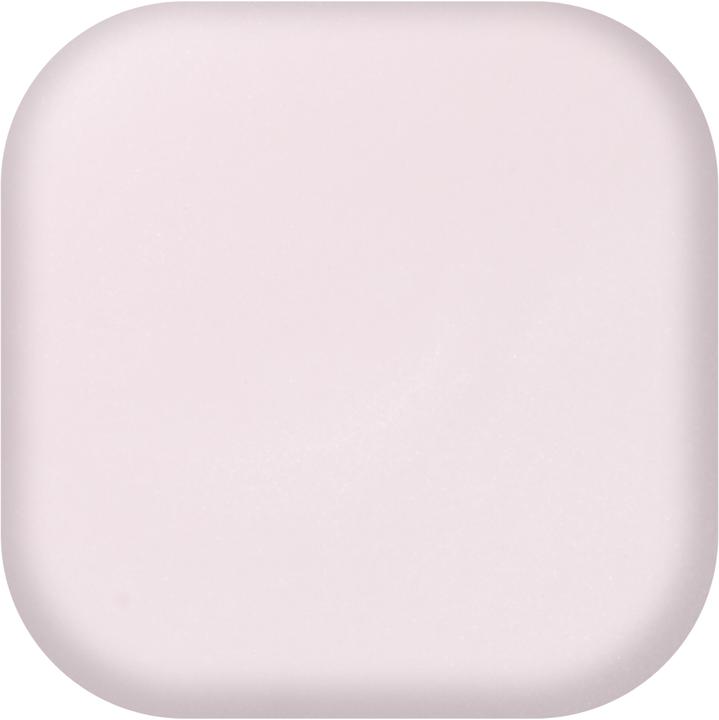 Immagine prodotto Essie Pura fortuna (513 Pura Fortuna, Smalto)