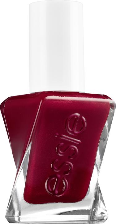 508 Scarlet Starlet