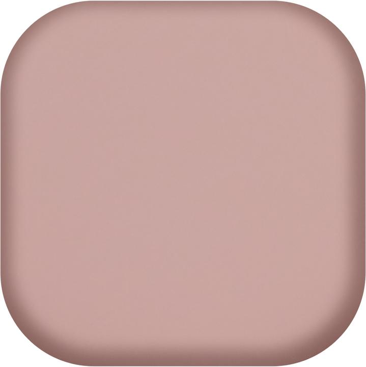 Produktbild Essie Gel Couture (512 Tailor Made With Love, Gel-Effekt Nagellack)