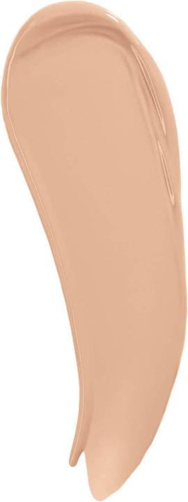 Produktbild NYX Professional Make-Up Bare With Me Tinted Skin Veil (Soft Beige)