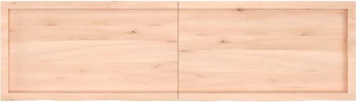 Produktbild VidaXL Emerald (180 x 6 x 50 cm)