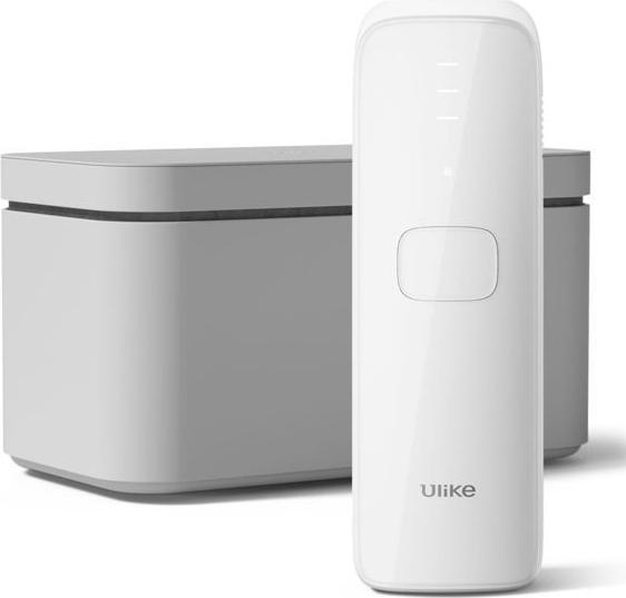 Image du produit Ulike Air 3