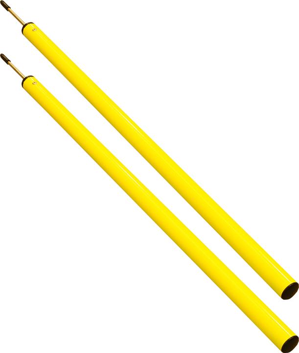 Actual product image Axi Football net